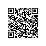 HM2P89PMG1W4GFLF QRCode