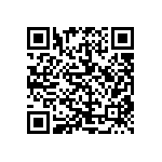 HM2P89PNA1P4GFLF QRCode