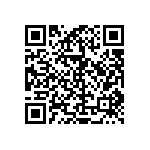 HM2P89PZF1F1N9CM1 QRCode