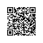 HM2P91PDJ1M1N9L1LF QRCode