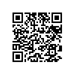 HM2P95PCG1X0N9LF QRCode