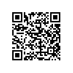 HM2P95PCH170N9LF QRCode