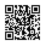 HM2P95PD8111N9 QRCode