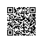 HM2P95PD8111N9LF QRCode