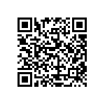 HM2P95PDE121N9LF QRCode