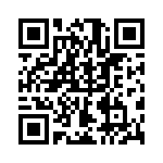 HM2P95PDF1W0N9 QRCode