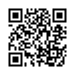 HM2P95PDG150N9 QRCode