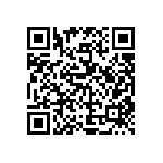 HM2P95PDG180N9LF QRCode