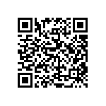 HM2P95PDG1C0N9LF QRCode