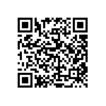 HM2P95PDG1F0N9LF QRCode