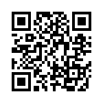 HM2P95PDG1H0N9 QRCode