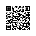 HM2P95PDG1H0N9LF QRCode