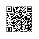 HM2P95PDG1K0N9LF QRCode