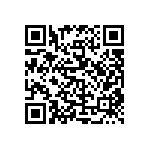 HM2P95PMF1L4GFLF QRCode