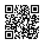 HM2P95PNE1U0GF QRCode