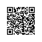 HM2P95PZJ1X0N9LF QRCode