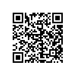 HM2P95PZJ1X1N9LF QRCode