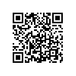 HM2P96PC8110N9PLF QRCode