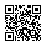 HM2PN1PDG3R9N9 QRCode