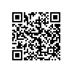 HM2PN1PDP2F5N9LF QRCode