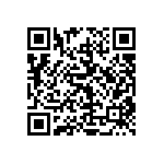 HM2PN1PDP3F0N9LF QRCode