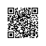 HM2PN1PKR2W5GFLF QRCode