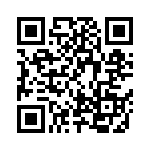 HM2PN1PNF3P5GF QRCode