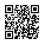 HM2PN1PNF3T5GF QRCode