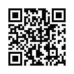 HM2PN2PDP285N9 QRCode