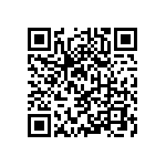 HM2PN2PDP285N9LF QRCode