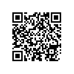 HM2PN2PKP2M5GFLF QRCode