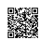 HM2PN2PMA1U5GFLF QRCode