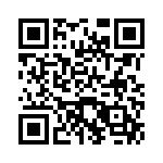 HM2PN2PNF3U5GF QRCode