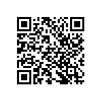 HM2PN2PNF3U5GFLLF QRCode