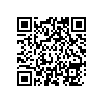 HM2PN3PKH3F5GFLF QRCode