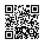 HM2R01PA5100L9 QRCode