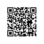 HM2R01PA5100N9JLF QRCode