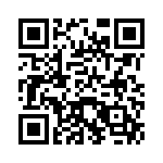 HM2R01PA5104N9 QRCode