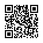 HM2R01PA510FN9 QRCode