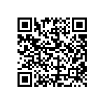 HM2R01PA510FN9LF QRCode