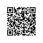 HM2R02PA5100L9LF QRCode