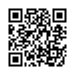 HM2R02PA5101N9 QRCode