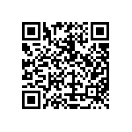 HM2R02PA5101N9STLF QRCode