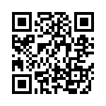 HM2R02PA5108E9 QRCode