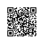 HM2R02PA5108N9LF QRCode