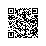 HM2R02PA510JN9LF QRCode