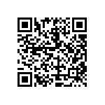 HM2R02PE5108N9LF QRCode