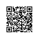 HM2R03PA5100AALF QRCode