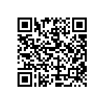 HM2R03PA5108L9LF QRCode