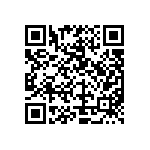 HM2R03PA5108N9STLF QRCode